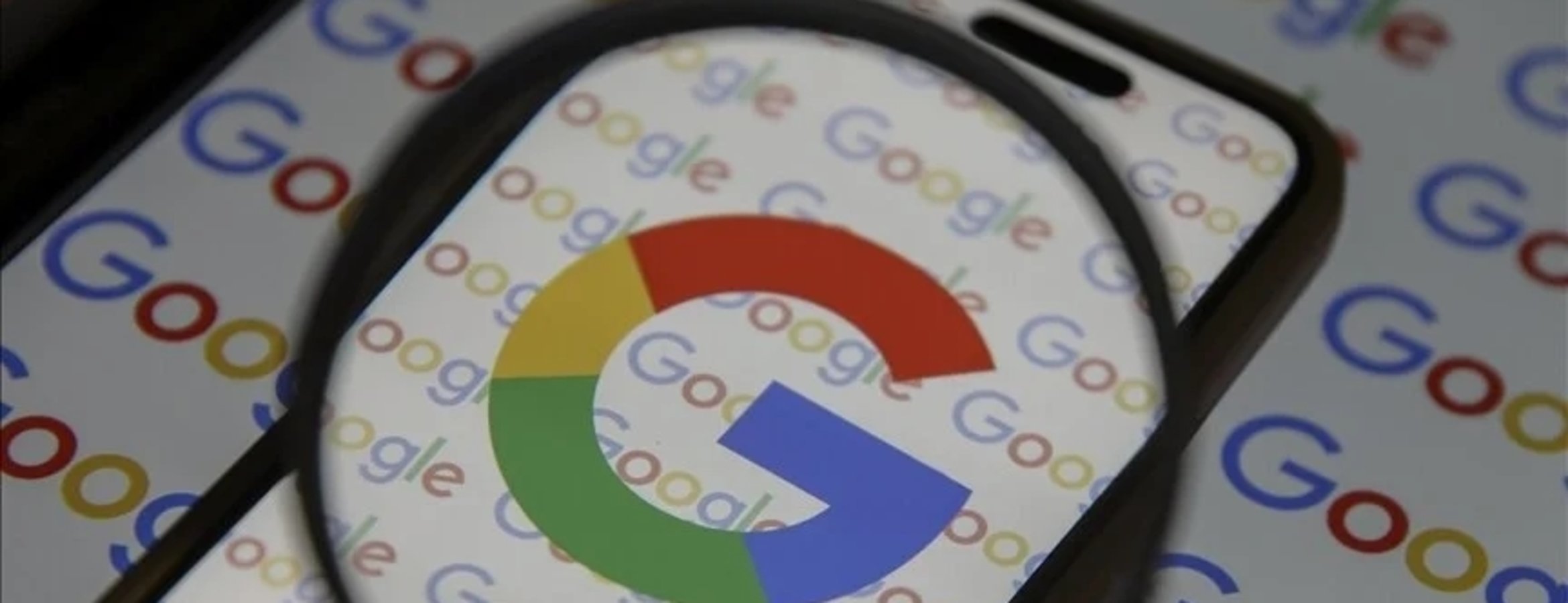 Google, işten çıkarmalara devam ediyor