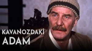 Kavanozdaki Adam  | Turkuvapp