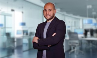 Siber güvenlikte yeni dönem