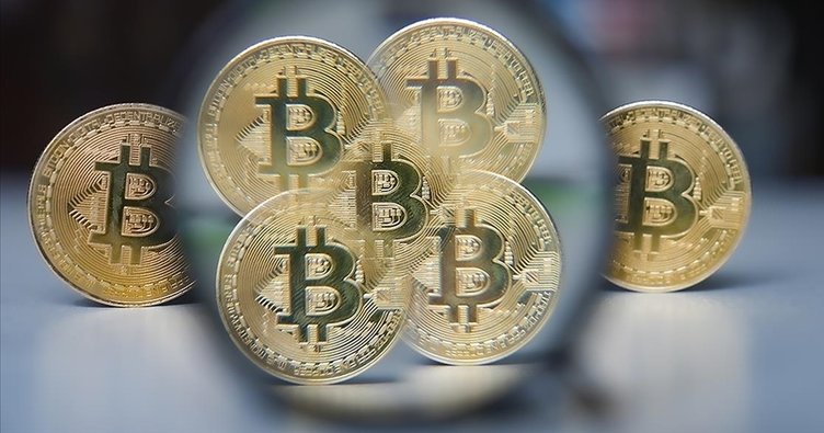 Kriptoda 1 milyar dolarlık tasfiye