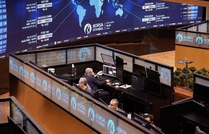 ÜNLÜCo31mayıstataleptoplamayabaşlıyor