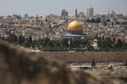 Filistin Devlet Başkanlığı: İsrail bölgeyi dini çatışmaya sürüklüyor