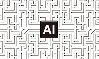 Yapay zeka bilinç kazanabilir mi?