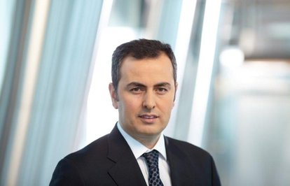 ahrefindexisbankasiclasstkktLnktargetblankİşBankasıandankadıngirişimcilere5yıliçinde100milyarTLdesteksözü
