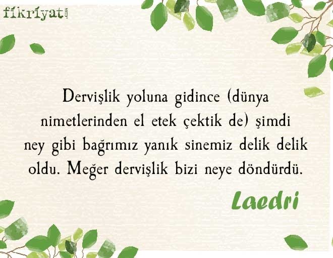 Yapon porno Retro porno TV filmlar