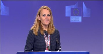 EU calls for democratic transition in Sudan