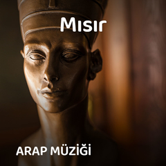 Mısır Müzikleri