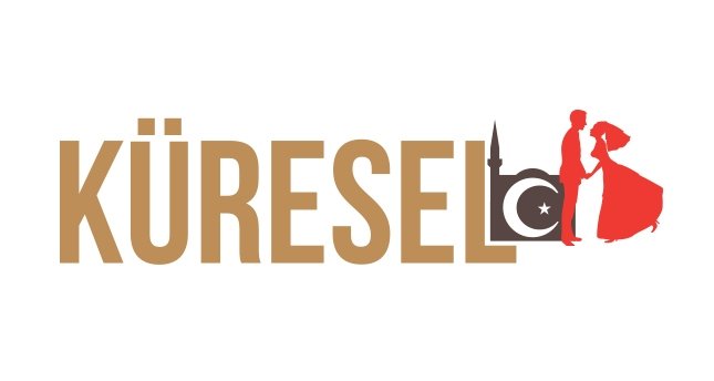 ‘Romantik Cihat’