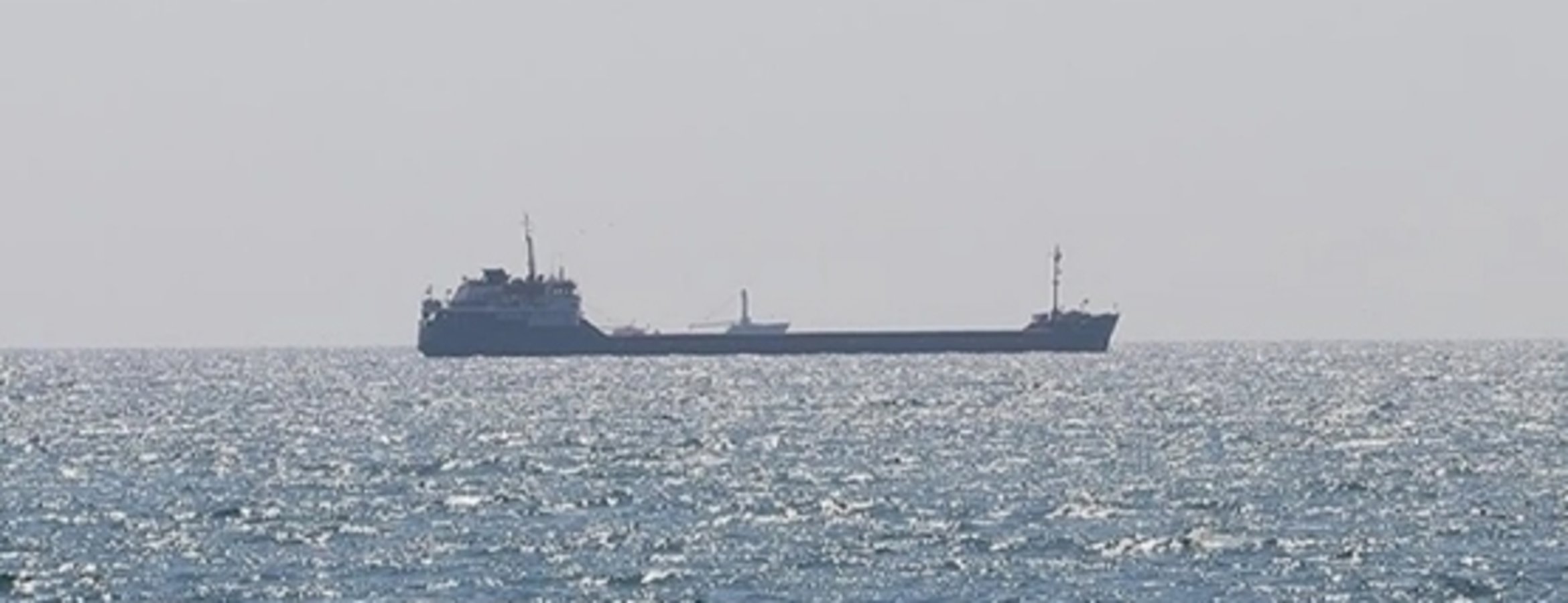 Türkiye, Üç Deniz Girişimi’nin stratejik ortağı olacak