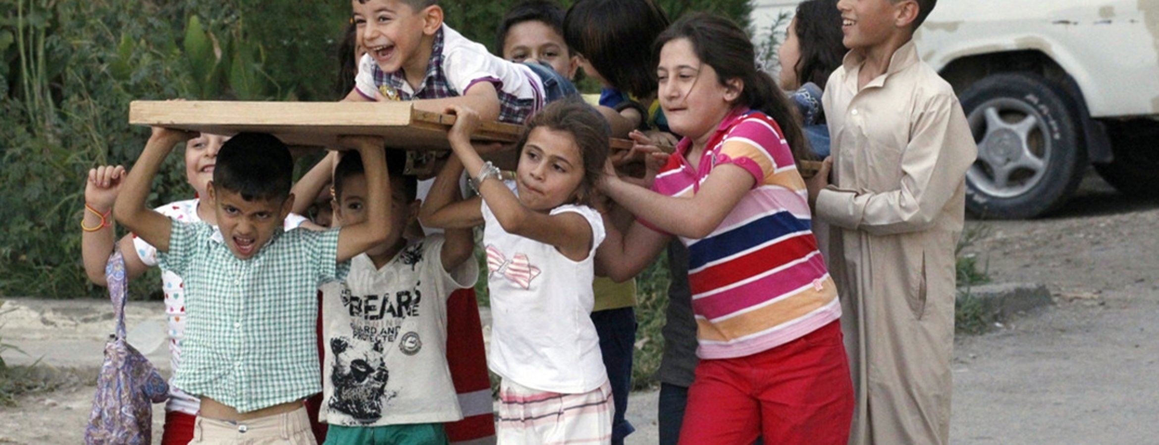 MESAM 3. Geleneksel Ödül Töreni yapıldı