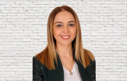 ahrefindexworkindoclasstkktLnktargetblankWorkindoaCEOsuNurselKahrimanÖzkayaoldu