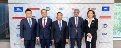 Kültürelköprülerkuruluyor