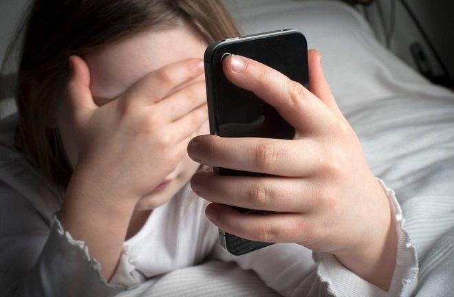 sosyal medyanin gunah ve sevaplari