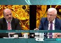 Enderun Sohbetleri I 7. Bölüm - Bilinmeyen Yönleriyle Mehmet Akif