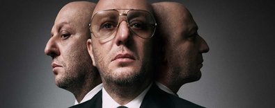 EsquireDergisibaharsayısısanatdünyasınayolculukvadediyor