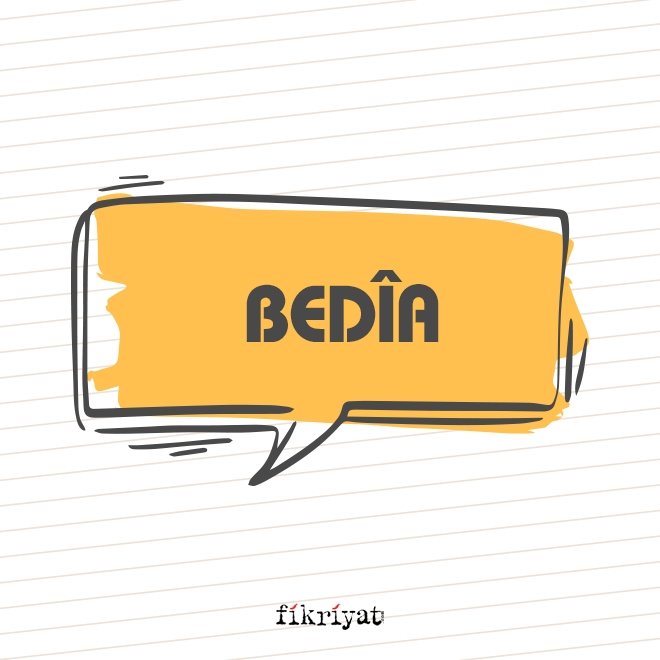 Az Kullanılan Güzel İsimler