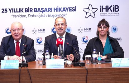 ahrefindexihkibclasstkktLnktargetblankİHKİBaden4kıtadapazarlamahamlesi