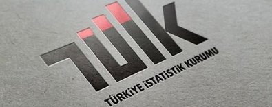 Çarklardönüyor