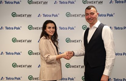 ahrefindextetrapakclasstkktLnktargetblankTetraPakatandöngüselekonomiye15milyoneurolukyatırım