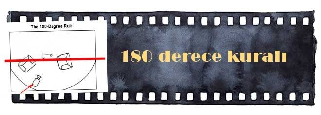 180 derece kuralı
