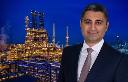 StarRafineridünyadabirilkigerçekleştirdi