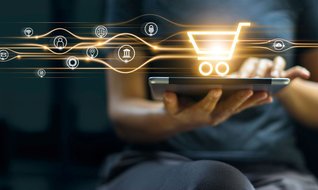 Kaybettiren 20 ticari hata!