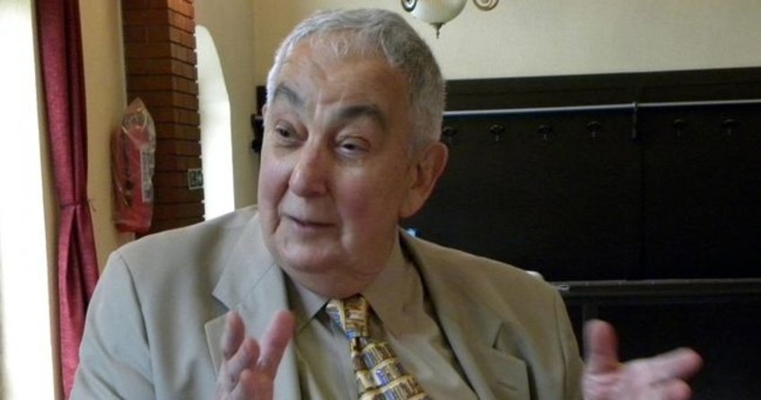 Sultan Abdülmecid’in torunu hayatını kaybetti