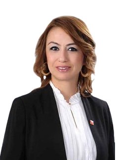 Nermin Yıldırım Kara