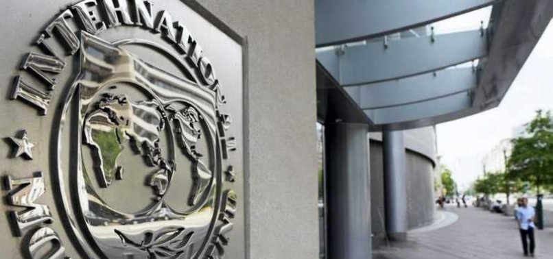 IMF CALLS FOR STRONG FINANCIAL SECTOR REFORMS IN SWITZERLAND