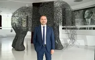 Bölgesel Üs Olma Yolunda