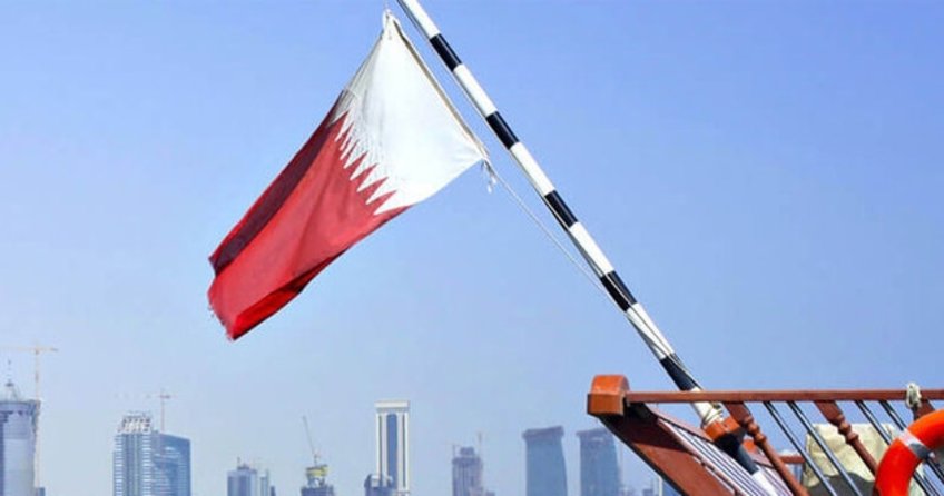 Katar’a ablukanın perde arkasında gaz rezervleri ve kur savaşı var