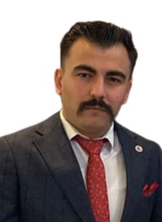 Emre Aktaş