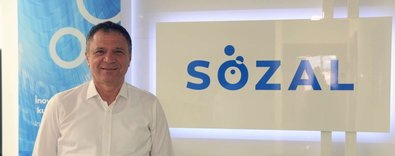 TekstildeartıkahrefindexdenizsuyuclasstkktLnktargetblankdenizsuyuakullanılacak