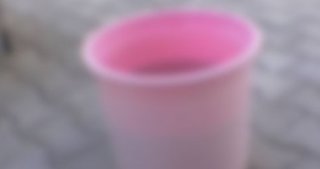 Su kovasına düşen 11 aylık bebek boğuldu