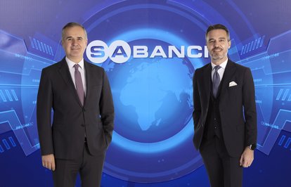 KüreselişdünyasıSabancınınahrefindexsurdurulebilirlikclasstkktLnktargetblanksürdürülebilirlikaöyküsünüdinleyecek