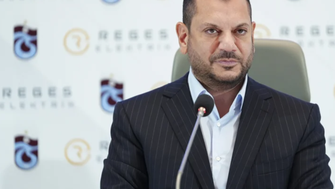 RAKİPLERİMİZLE FARK ÇOK AÇILDI