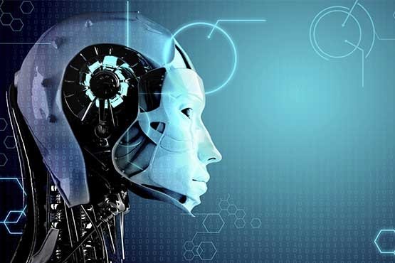 dahi robotlar hayatimizi degistirecek
