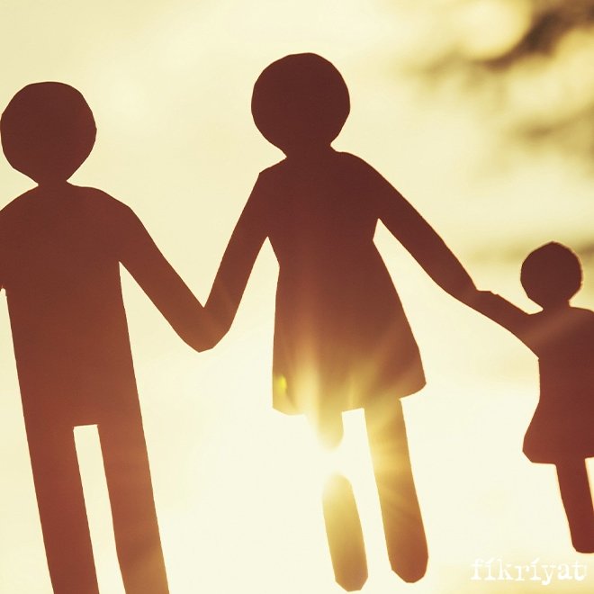 DİJİTAL BAĞIMLILIKLA MÜCADELE