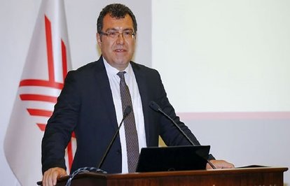 TÜBİTAKtan537projeyedestek