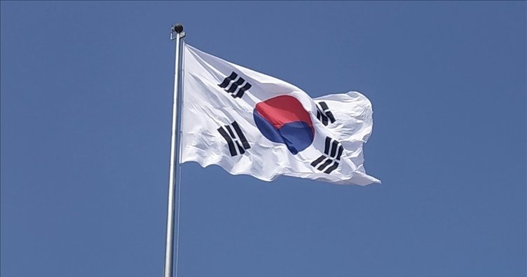 Güney Kore Merkez Bankası faizi değiştirmedi: Politika faizi yüzde 2,50’de kaldı