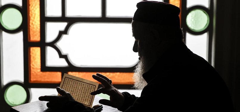 MUSLIM SCHOLARS CALL ON UNITED NATIONS TO COOPERATE AND TAKE ACTION TO PREVENT QURAN DESECRATION