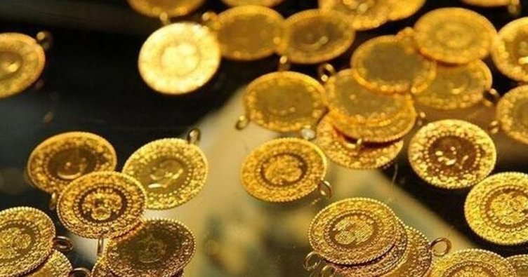 Altına talep güçlü kalmaya devam etti