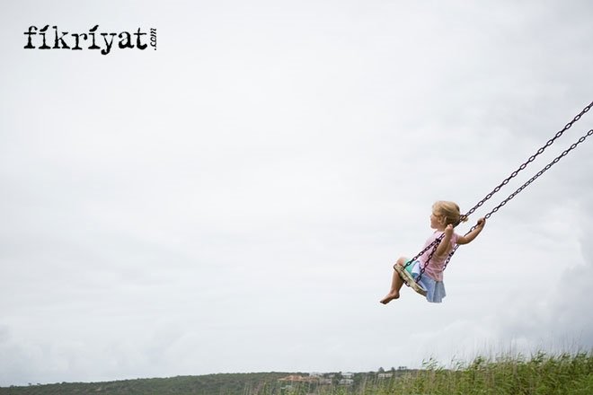 HZ. PEYGAMBERİ AĞLATAN HADİSE