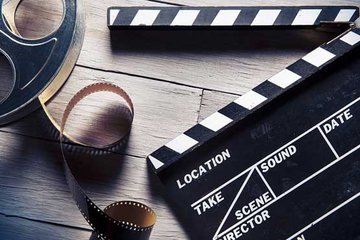 Türkiye sinemasının en yaratıcı ismi