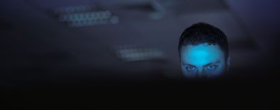 Yöneticinizpeşinizecasustakmışolabilir