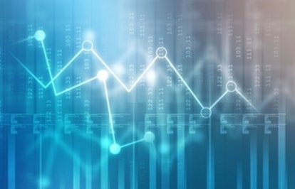 TÜİKocakayıenflasyonrakamlarınıaçıkladı