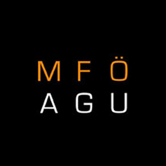 Agu