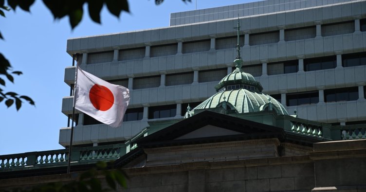 Tamaki: BoJ politikasında büyük bir değişiklik yapmaktan kaçınmalı