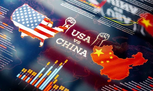 Nadir element çekişmesi