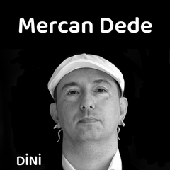 Ab-ı Rû